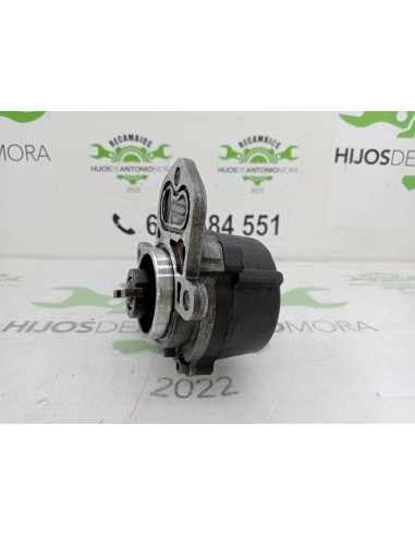 [96752] DEPRESOR FRENO / BOMBA VACIO - CITROEN...