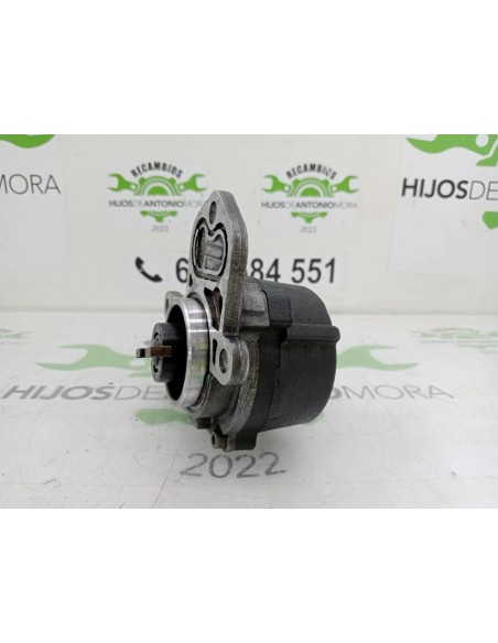 [96752] DEPRESOR FRENO / BOMBA VACIO - CITROEN XSARA BERLINA