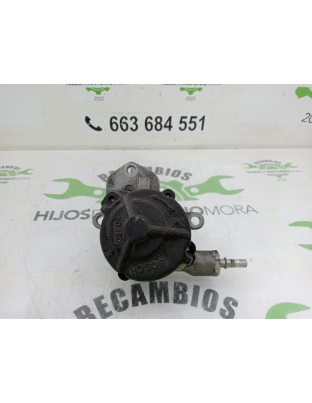 [96752] DEPRESOR FRENO / BOMBA VACIO - CITROEN XSARA BERLINA