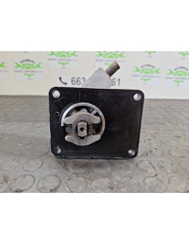 [98457] DEPRESOR FRENO / BOMBA VACIO - IVECO...