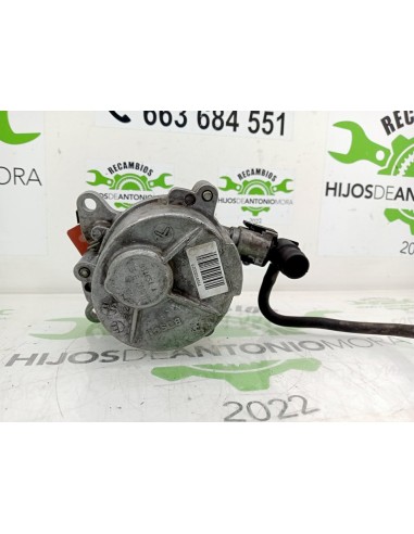 [96265] DEPRESOR FRENO / BOMBA VACIO - NISSAN...