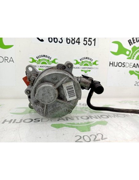 [96265] DEPRESOR FRENO / BOMBA VACIO - NISSAN X-TRAIL (T31)