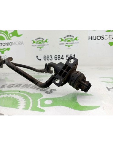 [96265] DEPRESOR FRENO / BOMBA VACIO - NISSAN...