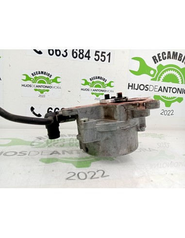 [96265] DEPRESOR FRENO / BOMBA VACIO - NISSAN...