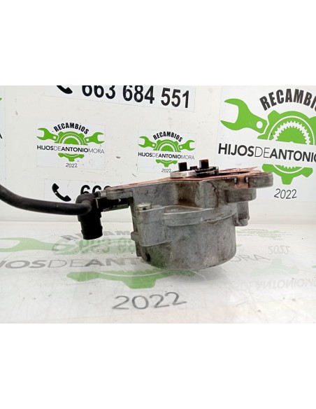 [96265] DEPRESOR FRENO / BOMBA VACIO - NISSAN X-TRAIL (T31)