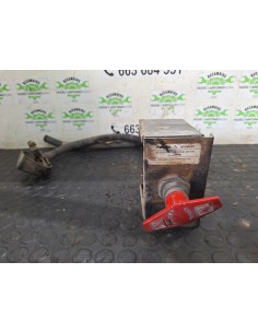 [105169] DESCONECTOR BATERIA  - NISSAN ATLEON