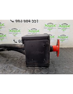 [104891] DESCONECTOR BATERIA  - » OTROS... MODELOS