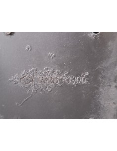 [104891] DESCONECTOR BATERIA  - » OTROS... MODELOS 2