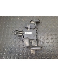 [103861] DESCONECTOR BATERIA  - AUDI Q7 4MG 2