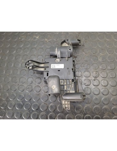 [103861] DESCONECTOR BATERIA  - AUDI Q7 4MG