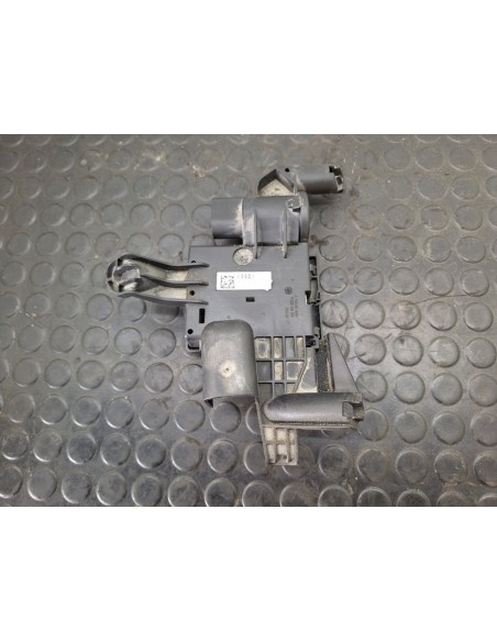 [103861] DESCONECTOR BATERIA  - AUDI Q7 4MG