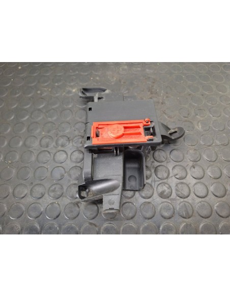 [103861] DESCONECTOR BATERIA  - AUDI Q7 4MG