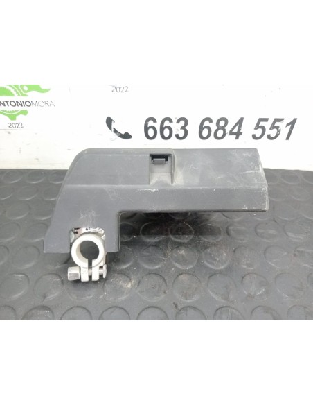 [103838] DESCONECTOR BATERIA  - VOLKSWAGEN PASSAT VARIANT (3B6)