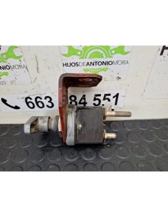 [102716] DESCONECTOR BATERIA  - IVECO EUROCARGO TECTOR...