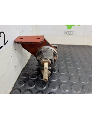 [102716] DESCONECTOR BATERIA  - IVECO EUROCARGO...