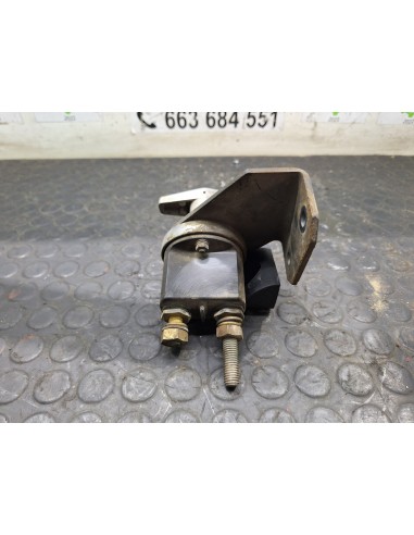[105764] DESCONECTOR BATERIA  - IVECO EUROCARGO...