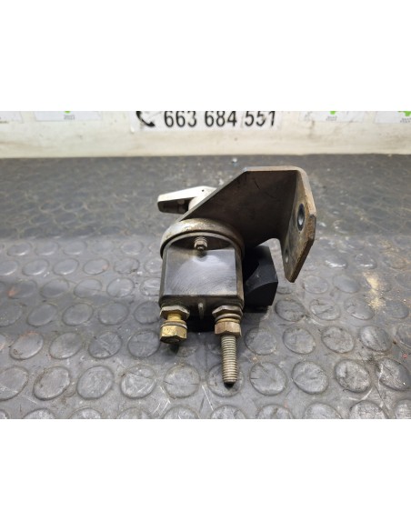 [105764] DESCONECTOR BATERIA  - IVECO EUROCARGO (01/1991 - 12/2001)
