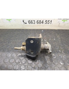 [105764] DESCONECTOR BATERIA  - IVECO EUROCARGO (01/1991... 2