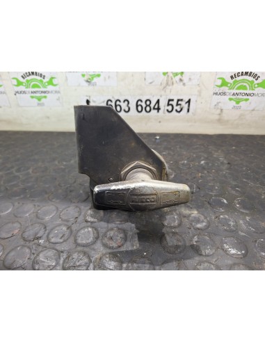 [105764] DESCONECTOR BATERIA  - IVECO EUROCARGO...