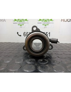 [97502] DESEMBRAGUE CENTRAL - TOYOTA AURIS