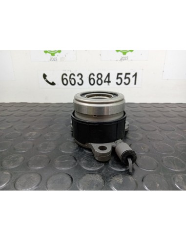 [97502] DESEMBRAGUE CENTRAL - TOYOTA AURIS