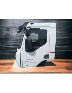 [95446] DESPIECE DE CABINA - RENAULT MIDLUM (01/2000 -...