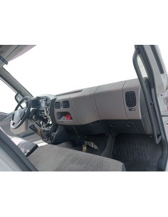 [95446] DESPIECE DE CABINA - RENAULT MIDLUM (01/2000 -... 2