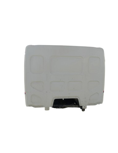 [95446] DESPIECE DE CABINA - RENAULT MIDLUM...
