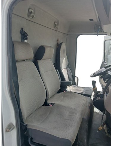 [95446] DESPIECE DE CABINA - RENAULT MIDLUM...