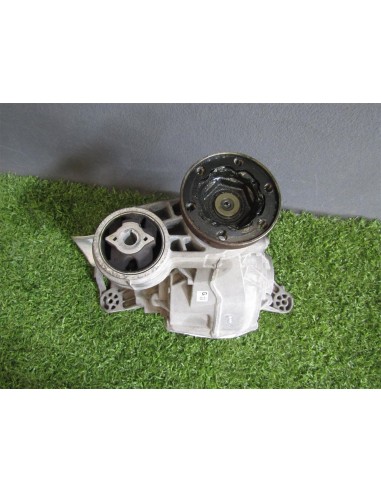 [93750] DIFERENCIAL TRASERO - VOLKSWAGEN...