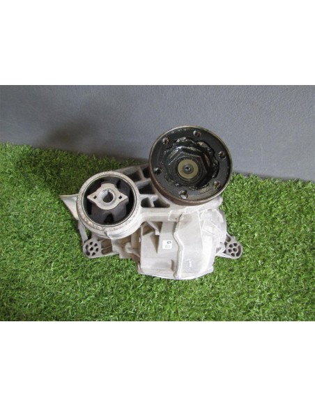 [93750] DIFERENCIAL TRASERO - VOLKSWAGEN TOUAREG (01/2018 - ...)