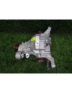 [92889] DIFERENCIAL TRASERO - AUDI A8 (D2) (01/1994 -...