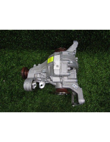 [92889] DIFERENCIAL TRASERO - AUDI A8 (D2)...