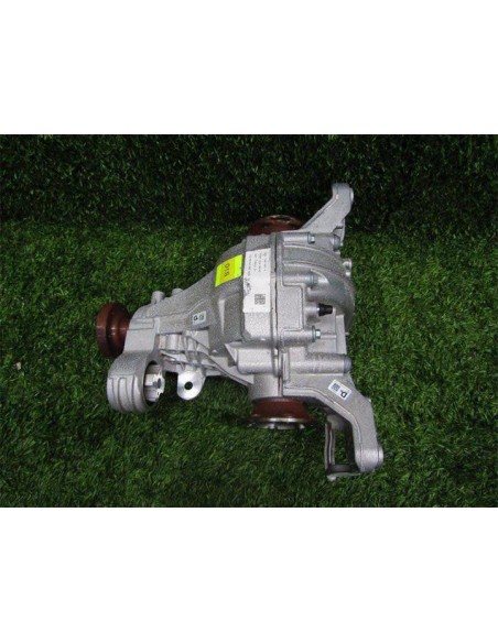 [92889] DIFERENCIAL TRASERO - AUDI A8 (D2) (01/1994 - 01/1999)