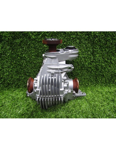 [92889] DIFERENCIAL TRASERO - AUDI A8 (D2) (01/1994 - 01/1999)