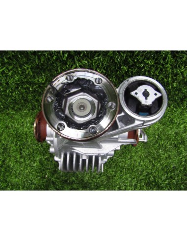 [92889] DIFERENCIAL TRASERO - AUDI A8 (D2)...