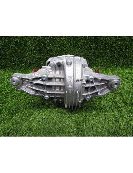 [92889] DIFERENCIAL TRASERO - AUDI A8 (D2) (01/1994 - 01/1999)