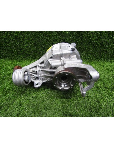 [92889] DIFERENCIAL TRASERO - AUDI A8 (D2)...
