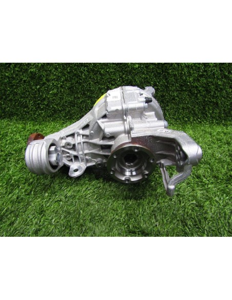 [92889] DIFERENCIAL TRASERO - AUDI A8 (D2) (01/1994 - 01/1999)