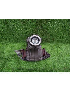 [93300] DIFERENCIAL TRASERO - AUDI Q5 (8R) 2