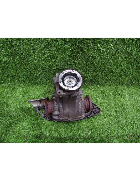 [93300] DIFERENCIAL TRASERO - AUDI Q5 (8R)