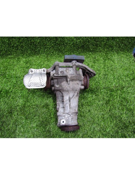 [93300] DIFERENCIAL TRASERO - AUDI Q5 (8R)