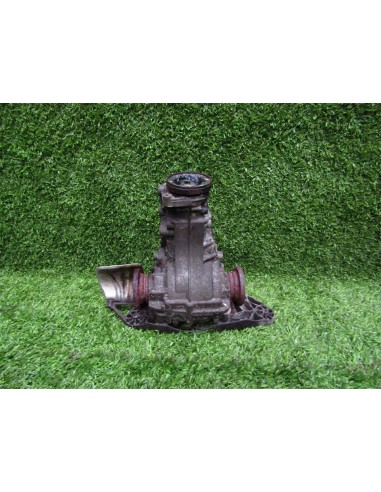 [93300] DIFERENCIAL TRASERO - AUDI Q5 (8R)