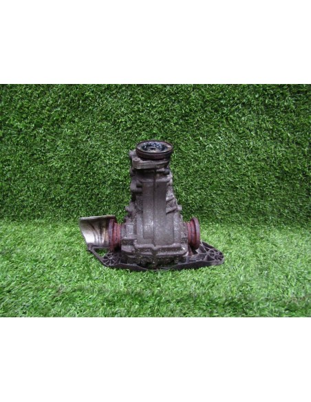 [93300] DIFERENCIAL TRASERO - AUDI Q5 (8R)