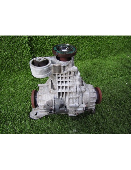 [92647] DIFERENCIAL TRASERO - AUDI A4 BERLINA (B5) (01/1999 - 01/2000)