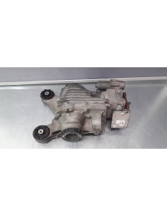 [95619] DIFERENCIAL TRASERO - VOLKSWAGEN TIGUAN... 2