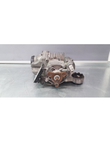 [95619] DIFERENCIAL TRASERO - VOLKSWAGEN TIGUAN...