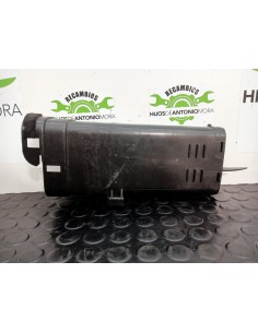 [97284] DISCO FRENO DELANTERO  - AUDI A4 BERLINA (B5)... 2