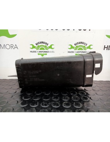 [97284] DISCO FRENO DELANTERO  - AUDI A4...