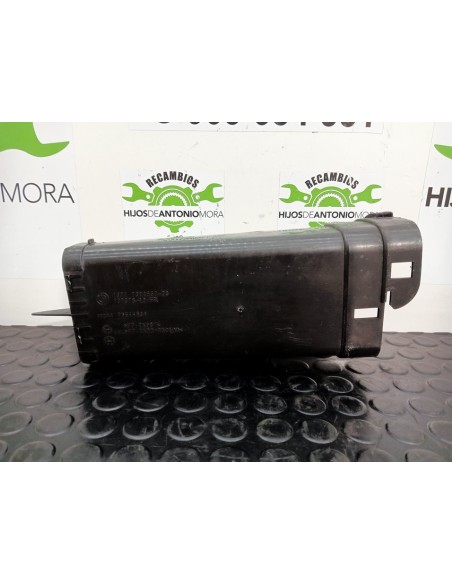 [97284] DISCO FRENO DELANTERO  - AUDI A4 BERLINA (B5) (01/1999 - 01/2000)